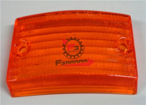 VETRO FRECCIA ANTERIORE SX VESPA PK