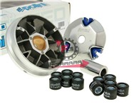 VARIATORE HONDA X8R POLINI