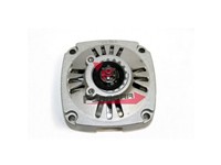 CARTER LATO FRIZIONE CON CAMPANA D80