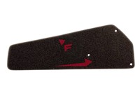 FILTRO ARIA PEUGEOT V-CLICK 50 4T