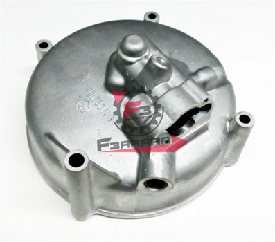 COPERCHIO FRIZIONE APE TM 703 BENZ.