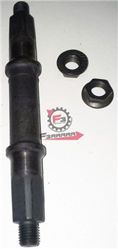 PERNO MOVIMENTO MTB 125 MM