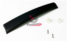 CRESTA PARAFANGO VESPA PX STRETTA