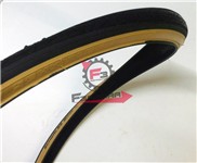 COPERTONE 26X1/8 1/4 NERO/PARA SCH