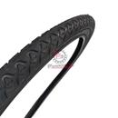 COPERTONE 24X1,75 E-BIKE Q208 NERO