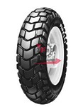 COPERTONE 120/90 10 TL 57J SL60