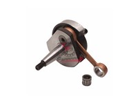 ALBERO MOTORE VESPA 125 PRIM. ET3