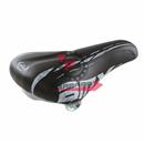 SELLA BMX JUNIOR NERA/GRIGIA