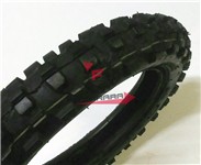 COPERTONE 2.50-10 CROSS GRIZZLY