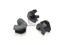 ELEMENTI GUIDA (SET) KYMCO