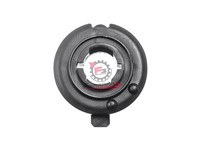 RATCHET MECCANISMO VISIERA OF562 LS2