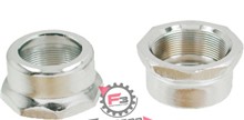 DADO FORCELLA SI 249324
