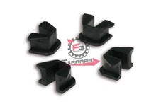 KIT 4 CURSORI VARIATORE T-MAX 500