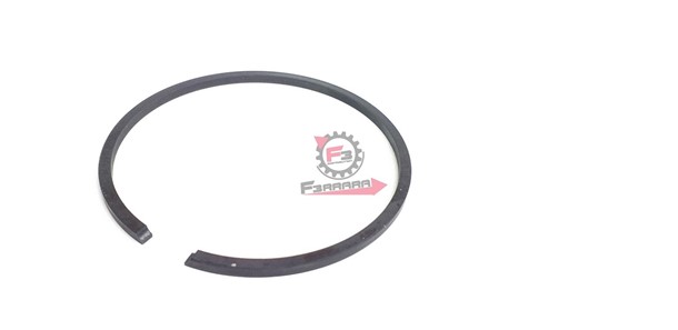 SEGMENTO TM703 68 SEMITRAP. SUPERIOR