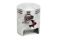 PISTONE DERBI 40,48 SP12 SENDA