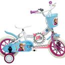 BICI 14 FROZEN