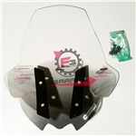 PARABREZZA KYMCO XCITING 400 2013