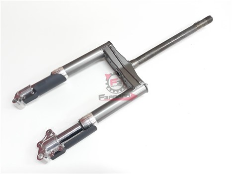 FORCELLA ANERIORE STALKER 50