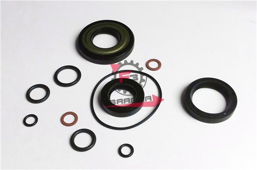 PARAOLI MOTORE VESPA 50SP C/OR (SR)