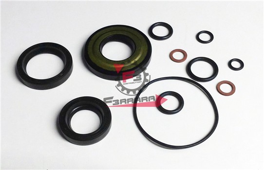 PARAOLI MOTORE VESPA PK XL C/OR (SR)