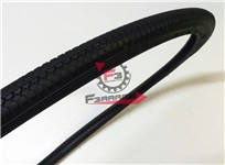 COPERTONE 27X1/4 CITY NERO D272