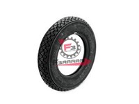 COPERTONE 100/90 10 56J S83 MICHELIN