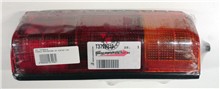 FANALE POSTERIORE DX PORTER VAN