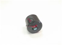 RULLO COMPLETO VESPA GTS - LIBERTY
