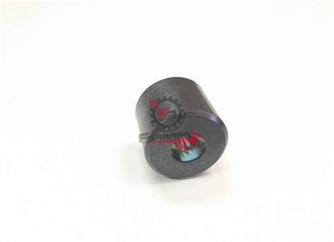 RULLO COMPLETO VESPA GTS - LIBERTY