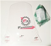 PARABREZZA HONDA BALI MOD/EST.