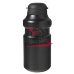 BORRACCIA ADULTO 500 ML ROSSA