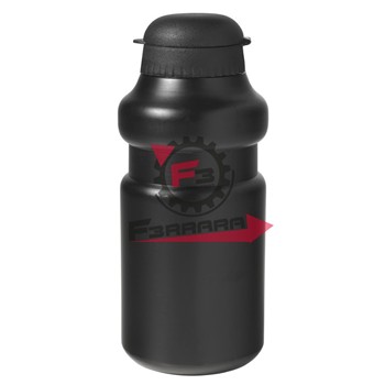 BORRACCIA ADULTO 500 ML BLU (ELIMINA