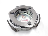 FRIZIONE LIBERTY 125 4T 2V PTT