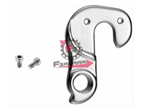 FORCELLINO CAMBIO GH-038 UNION