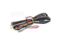 IMPIANTO LUCE VESPA PX 217897