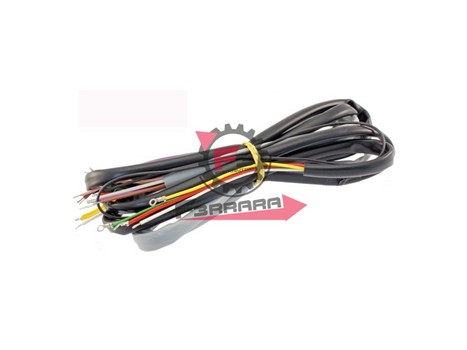 IMPIANTO LUCE VESPA PX 217897