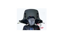 CUPOLINO MEDLEY 125-150 16/19 FUME'
