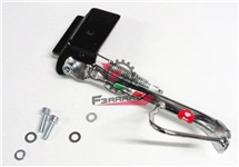 CAVALLETTO LATERALE VESPA ET2-ET4