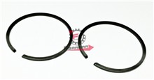 SEGMENTI APE MP D.63 X 2,5 (SR)