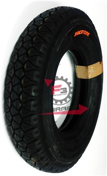 COPERTONE 4 50 10 8PR 76L RINF.M+S