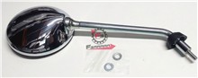 SPECCHIO DX LIBERTY IGET CROMATO