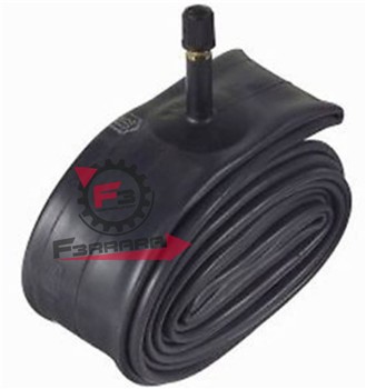 CAMERA 20X1,75/2,125 V/ITA 40MM BOX