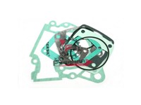 GUARNIZIONI MOTORE H2O 1SR (SR)
