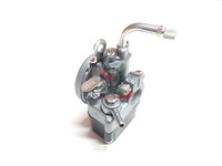 CARBURATORE CIAO PX SHA 12-12
