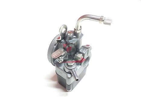 CARBURATORE CIAO PX SHA 12-12