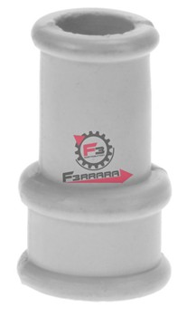 GOMMINO PROTEZIONE GUAINE VESPA