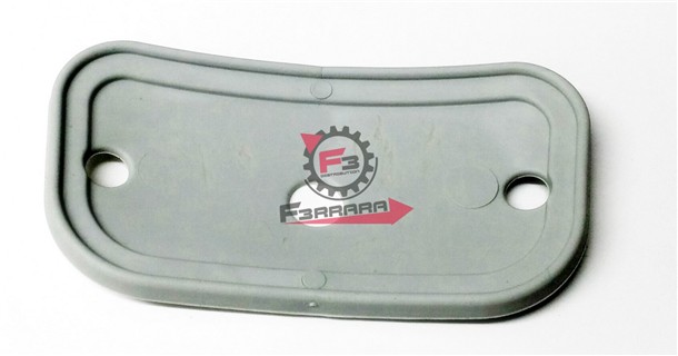 GUARNIZIONI FANALE POSTERIORE