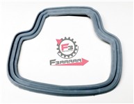GUARNIZIONE FARO POSTERIORE VESPA GL