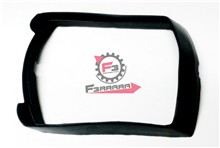 GUARNIZIONE FARO VESPA PX POST.