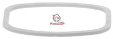 GUARNIZIONE CONTAKM VESPA 150 56/63